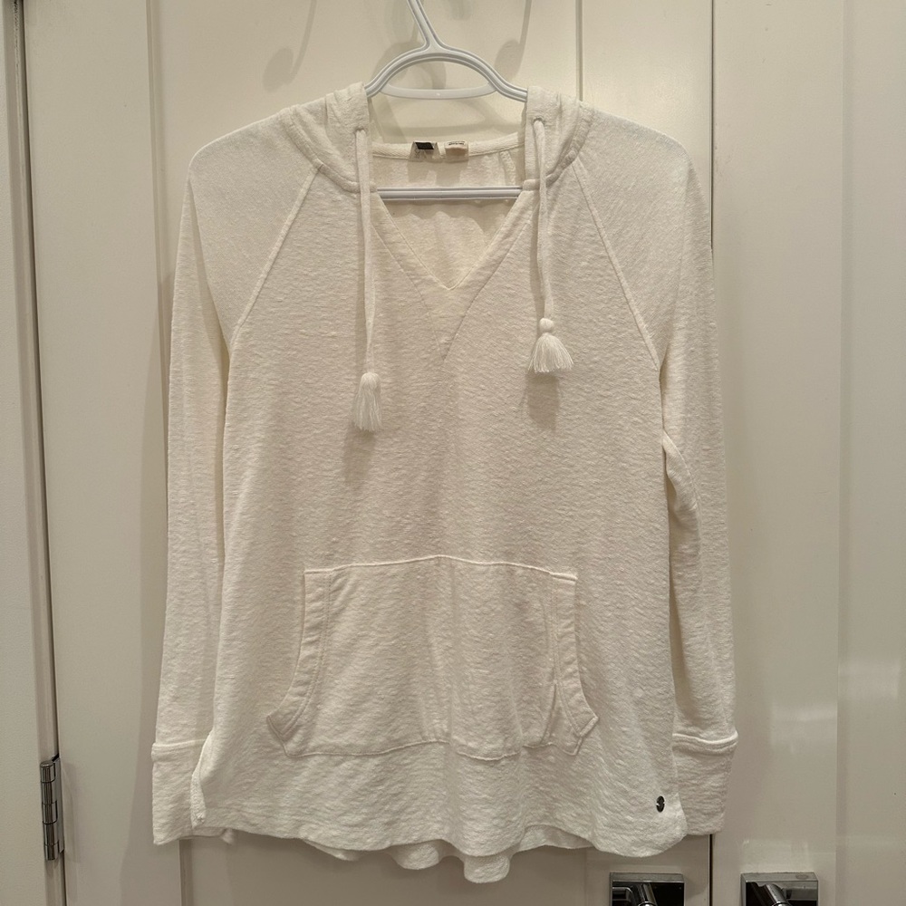 Lightweight Pullover sweater